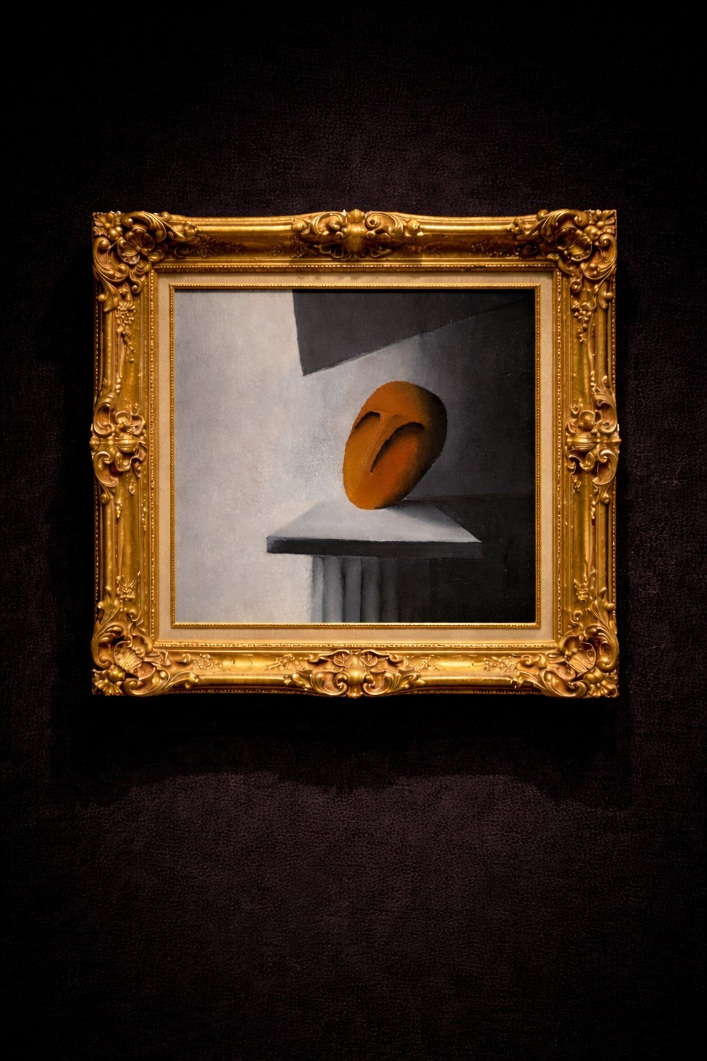 Persona — Gloria Temporis by Nobody